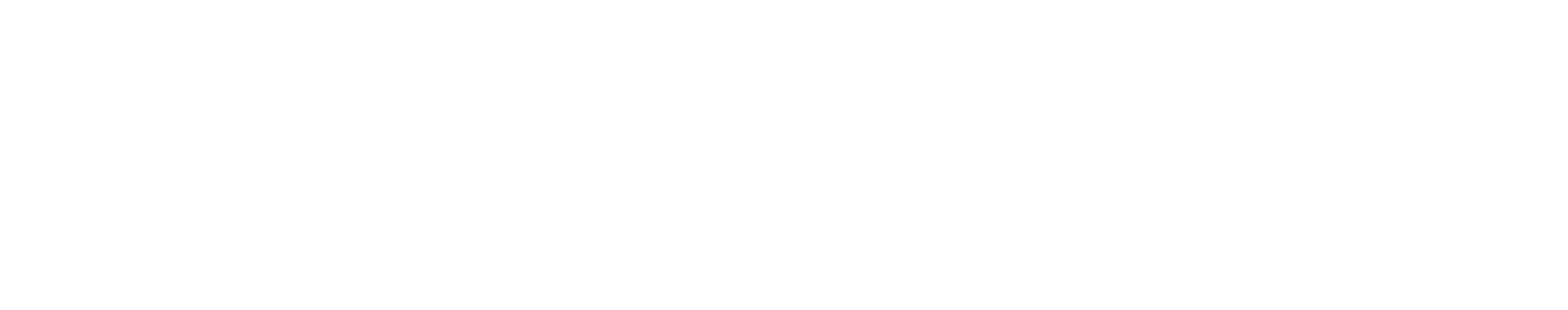 Cónclave